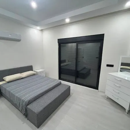 Villa Yasmir 2