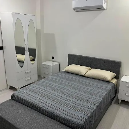 Villa Yasmir 2 Belek